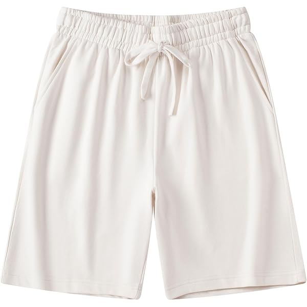 超美品 #FR2 ハーフパンツ FRP060 ショーツ M 超美品 #FR2 ハーフパンツ FRP060 ショーツ M